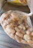 素养生活有机白芸豆1斤 小白芸豆 白腰豆 菜豆 饭豆 小粒 五谷杂粮 粗粮 实拍图