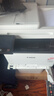 佳能（Canon）iC MF463dw A4幅面无线黑白激光多功能打印一体机（打印/复印/扫描/自动双面/输稿器家用 ） 实拍图