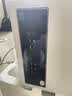 海尔（Haier）【冠军单品】壁挂炉天然气家用燃气壁挂炉采暖炉供暖暖气片地暖锅炉热水器壁挂炉海尔出品统帅 【洗浴更舒适】26KW四变频水伺服-LC3pro 实拍图