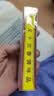 王守义 十三香45g盒装 经典调料 调馅热炒炖煮小龙虾调料 中华老字号 实拍图