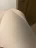 有棵树【孟子义推荐】内衣女士无痕软支撑小胸聚拢收副乳大胸显小文胸罩 实拍图