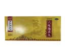 北京同仁堂 六味地黄丸 大蜜丸 9g*10丸  黑丸子 滋阴补肾 晕耳鸣腰膝酸软盗汗遗精 可搭配锁阳固精丸 实拍图