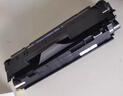 惠普（HP）323sdnw激光无线自动双面打印机 复印机 连续复印扫描黑白打印机一体机 办公室打印 一年上门 实拍图