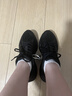 必迈（bmai）必迈远征者Pure跑步鞋运动女鞋慢跑休闲通勤透气大体重鞋子女 实拍图