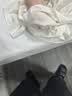 久爱（JIUAI）飞机杯铂金硅胶名器阴臀倒模大肥臀可插1:1仿真男人专用发泄自慰 龙娘1350g【铂金硅胶|双通道|御姐熟女密道】 实拍图
