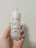 玉兰油（OLAY）水光小白瓶30ml美白精华液抗糖提亮去黄补水护肤品生日礼物送女友 实拍图