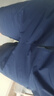 安德玛（Under Armour）速干运动短裤男女夏季薄款吸湿排汗健身透气训练跑步五分裤 2XL 实拍图