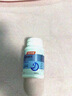 汤臣倍健速释褪黑素30片*3 含B6改善睡眠失眠助眠 深度睡眠 非gaba 实拍图