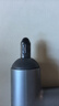 海尔国家补贴5升小厨宝电热水器EC5FA 一级能效京东自营 1750W速热节能 家用厨房台下小型储水式热水宝 实拍图