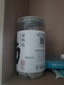 方家铺子中华老字号 卤料包135g 13种配料炖肉料包卤肉调料卤水汁15g*9包 实拍图