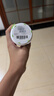 汤臣倍健牛初乳加钙咀嚼片120片 儿童钙片6-13岁青少年 牛初乳加钙咀嚼片 60粒*2瓶 实拍图