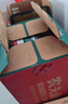 特美居（temeiju）儿童一次性手套食品用加厚PE塑料家用抽取式宝宝手套200只 实拍图