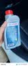 京东养车博世刹车油DOT4 1L包安装套餐 BOSCH制动液离合器油 包工包料 实拍图