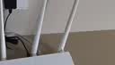 Tenda腾达路由器WiFi信号放大器无线增强家用全屋300M【热销2000万+】 实拍图