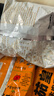 阿宽 红油面皮 非油炸麻酱方便面干拌面红油凉皮麻酱味 480g*2提泡面 实拍图