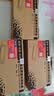 绘威PD-213硒鼓适用奔图 m6202nw硒鼓 p2206w p2206nw m6603nw m6206w p2210w 打印机墨盒粉盒 实拍图