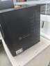 微星（MSI）无烬E1 i5 13400TEF/RTX3050/16G/512G 国家补贴游戏台式机电脑主机设计师商用整机openclaw龙虾 实拍图