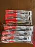 高露洁（Colgate）牙刷软毛细毛护龈成人牙刷深层清洁1支独立包装随机 实拍图