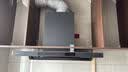 老板油烟机60A0S+燃气灶20B0A+燃气热水器J10【烟灶热水器三件套装】 实拍图