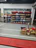 京东养车博世刹车油DOT4 Plus 1L包安装 刹车油更换BOSCH包工包料 制动液 实拍图