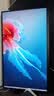 小米（MI）REDMI27英寸4K专业级色准HDR400 10Bit Type-C90W 适配17PM旋转升降办公显示器屏A27UType-C版2026 实拍图