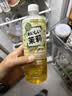 达亦多(DyDo) 茉莉花茶 植物茶饮料0糖0脂 600ml*15瓶/箱 实拍图