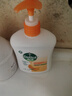 滴露（Dettol）洗手液柑橘500g瓶 健康抑菌消毒清爽 儿童家庭非补充装替换 实拍图