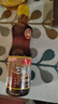鲁花 食用油 物理压榨 芝麻香油（凉拌 调味 烹饪 火锅） 350ml 实拍图