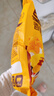 皇家小虎鸡米花500g*2 油炸裹粉炸鸡块盐酥鸡空气炸锅食材 源头直发 实拍图