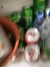 百威【梅西同款】经典红罐啤酒450mL 18罐整箱装喜宴 实拍图