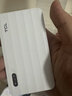 TCL随身wifi2026新款三网全国通用免插卡无线网wifi6车载4G路由器随身便携无限制移动联通电信5GXY15B 【轻薄机身】T242旗舰展锐芯片WiFi6 不限速不虚标月享1500G流量 实拍图