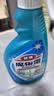 花王（KAO）浴室擦玻璃清洁剂500ml*2汽车玻璃水清洗窗户镜子浴室水垢清洁剂 实拍图