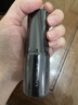 欧莱雅小紫管美白防晒霜30ml柔紫隔离校色高倍防晒送女友 实拍图