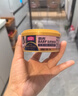 麦富迪猫罐头 barf霸弗主食猫罐头湿粮成幼猫呵护泌尿100g*24罐 实拍图