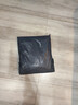 雾卡 【三件装】短袖t恤男纯色棉宽松夏季士半袖潮流衣服情侣装 卡其+雾蓝+深灰 2XL 建议150-165斤 实拍图