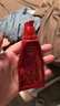 谜尚（MISSHA）大红BB修容霜SPF42/PA+++升级款21号bb霜粉底液女七夕情人节礼物 实拍图