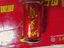 加多宝凉茶植物饮料310ml*15罐 实拍图