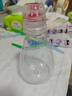 妈妈壹选婴儿洗衣液900ml 宝宝儿童专用 酵素清洁去污渍天然 手洗机洗 实拍图