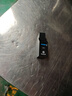 毕亚兹 USB3.0分线器多接口HUB集线器笔记本电脑一拖三USB数据延长线转换器三合一扩展转接头拓展U盘外接 实拍图