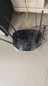 普联（TP-LINK） AX5400千兆无线路由器 WiFi6 5G双频高速网络 Mesh 游戏路由 智能家用穿墙 XDR5410易展版·玄鸟 实拍图