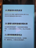 瓦克（WACKER）DA防霉玻璃胶厨卫专用密封胶防水美容胶中性马桶封边硅胶白色1支  实拍图