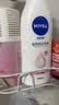妮维雅（NIVEA）孙颖莎同款天然VC美白身体乳女士温润透白润肤乳液400ml生日礼物 实拍图