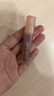 Color Key珂拉琪JOY迷你水雾唇露礼盒唇釉女不沾杯口红送女友生日毕业礼物 实拍图