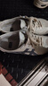 Onitsuka Tiger鬼塚虎MEXICO 66™经典小白鞋运动休闲鞋复古男女鞋 1183A201 燕麦色 38 实拍图