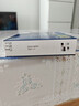 超可信（NexGard SPECTRA）狗狗进口驱虫药中型犬M号体内外同驱去跳蚤蜱虫原研药3片装 实拍图