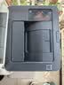【准新品】联想（Lenovo）CS1821W 彩色激光打印机 商用办公家用学习 无线+有线网络打印   实拍图