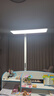 孩视宝红光护眼大路灯 立式全光谱儿童学生学习智能落地台灯E2B-125W 实拍图