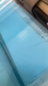 Apple 苹果 iPhone 17/16/15/14/13/12/11/X系列二手手机 规格见质检报告 苹果 iPhone 11 Pro Max 实拍图
