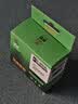 莱盛PG-815XL墨盒黑色适用佳能打印机CANON PIXMA iP2780 2788 MP236 498 288 259 MX428 418 368 358 348 实拍图