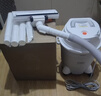 德尔玛（Deerma）【重磅单品】TJ700S 干吹两用吸尘器 家用商用 吸尘器桶式大吸力 整机降噪设计ZN-530 实拍图